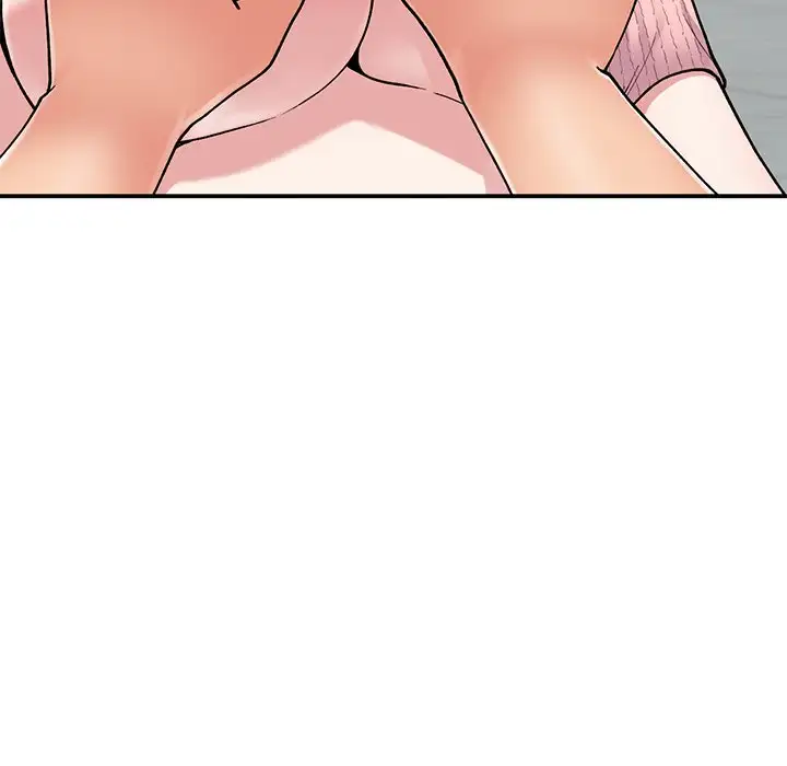 Shh! Sister's Secret page 82