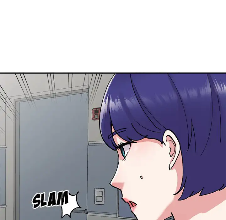 Shh! Sister's Secret page 31