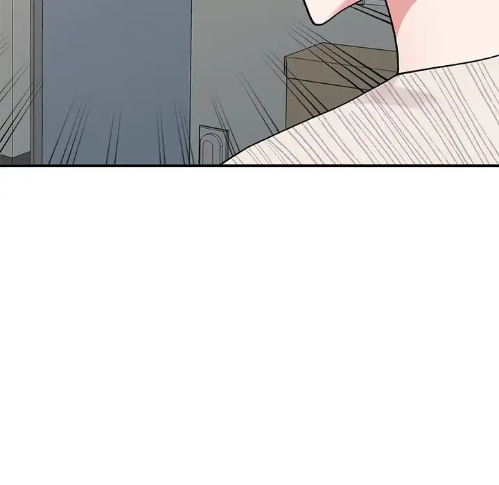 Shh! Sister's Secret page 32