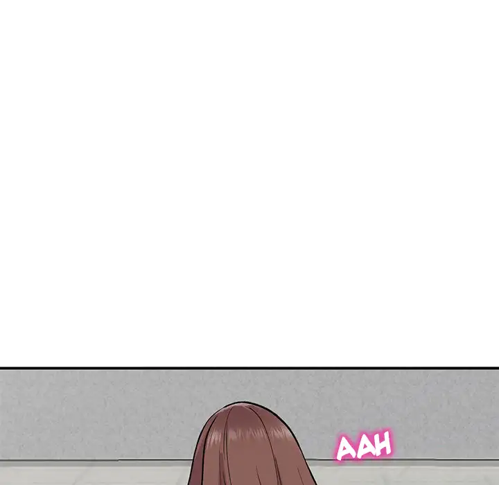Shh! Sister's Secret page 106