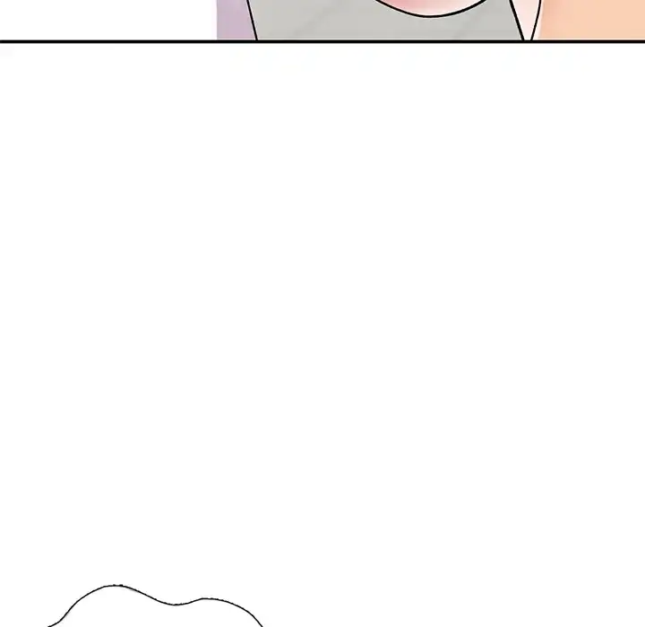 Shh! Sister's Secret page 112