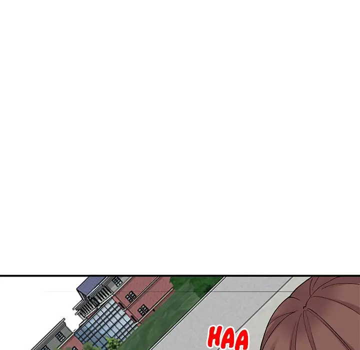 Shh! Sister's Secret page 77