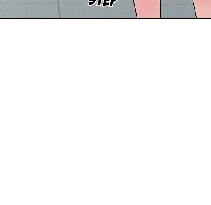 Shh! Sister's Secret page 42