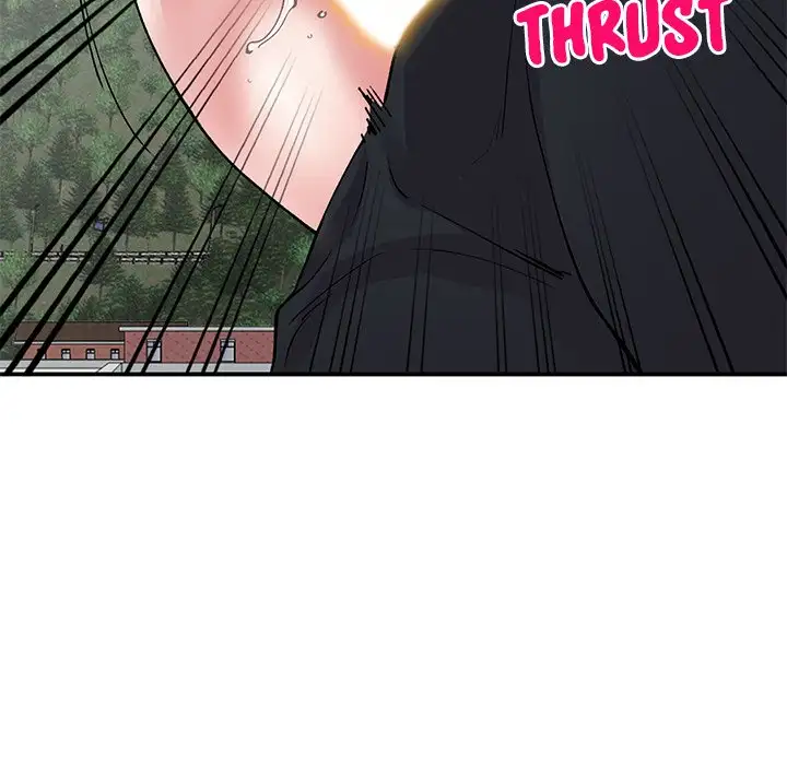 Shh! Sister's Secret page 127