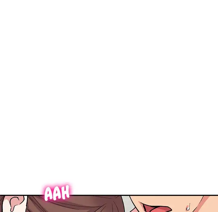 Shh! Sister's Secret page 118