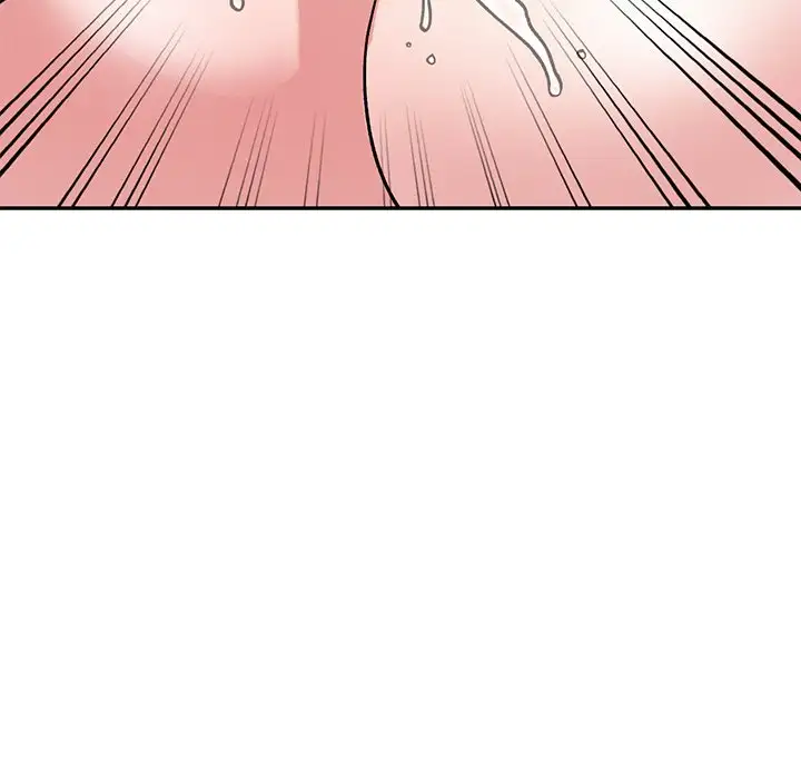 Shh! Sister's Secret page 96