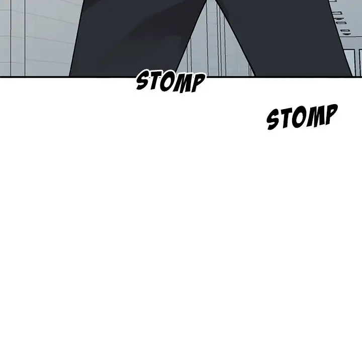 Shh! Sister's Secret page 35