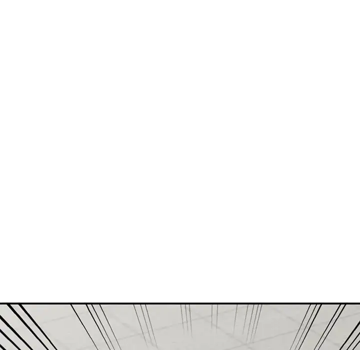 Shh! Sister's Secret page 103