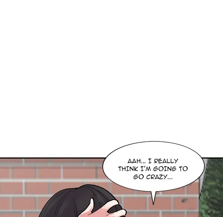 Shh! Sister's Secret page 128