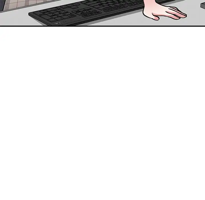 Shh! Sister's Secret page 30