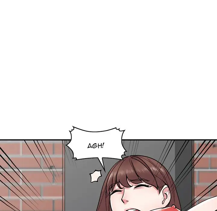 Shh! Sister's Secret page 85