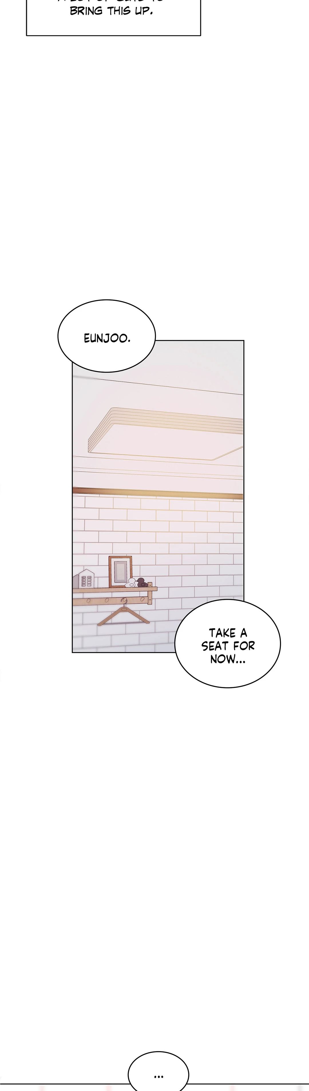 Short Stories, Big Secrets page 3