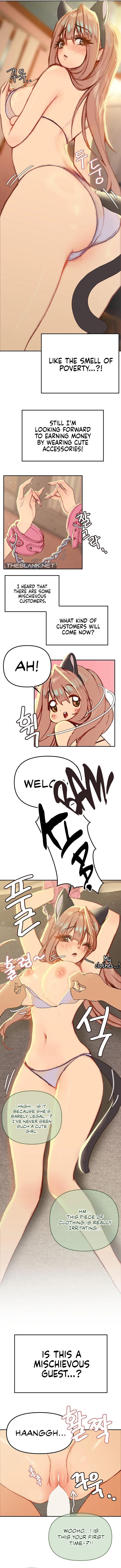 Shorts page 2