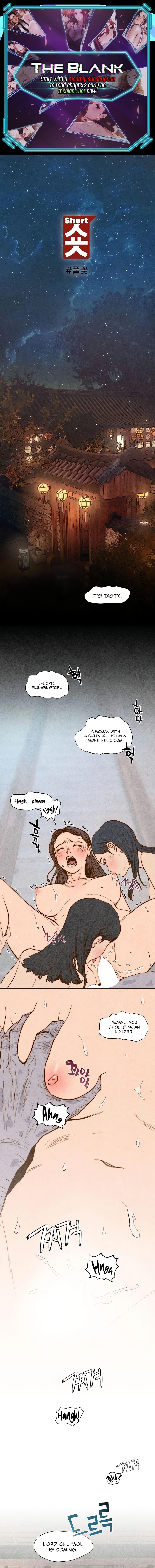 Shorts page 1