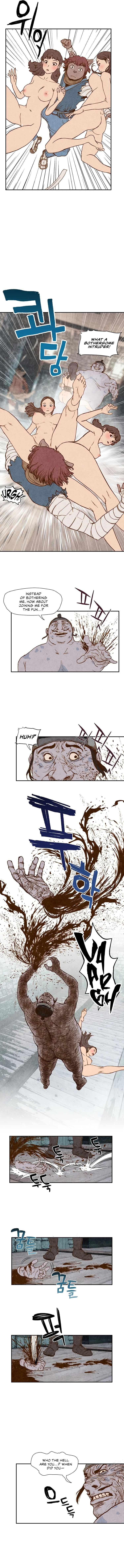 Shorts page 4