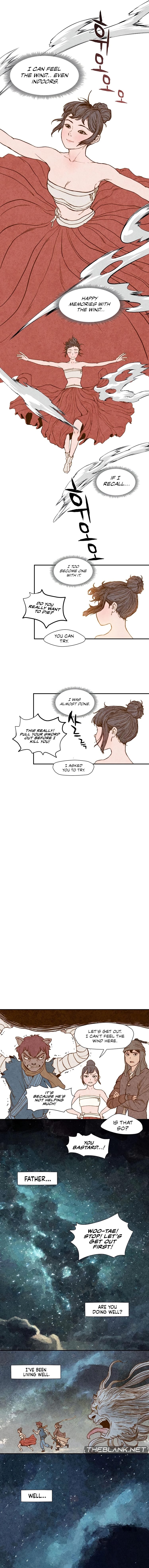 Shorts page 7