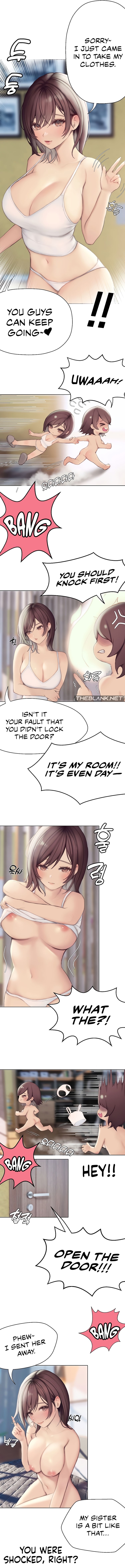 Shorts page 2