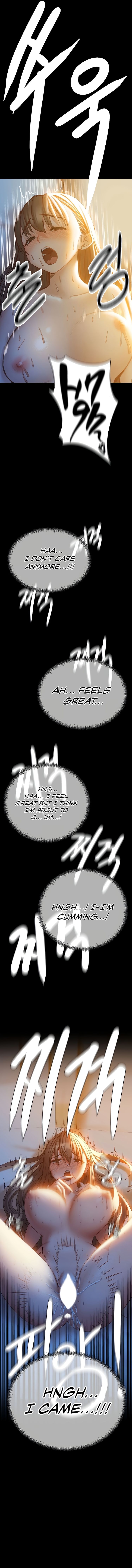 Shorts page 4
