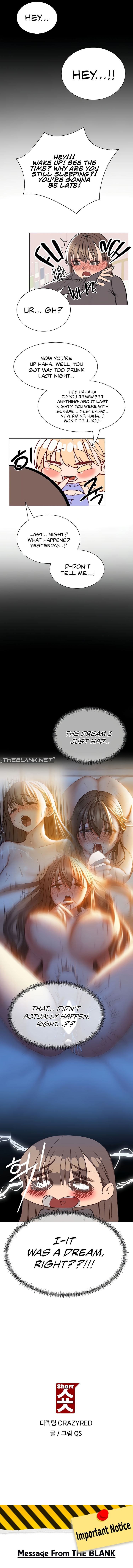 Shorts page 5