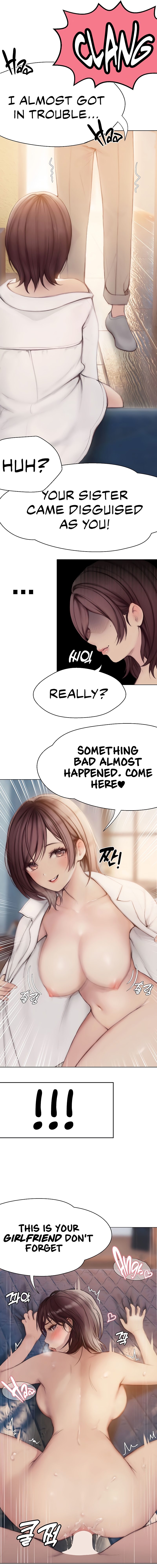 Shorts page 3