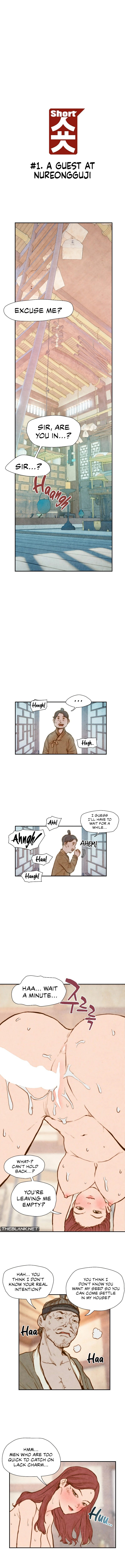 Shorts page 2