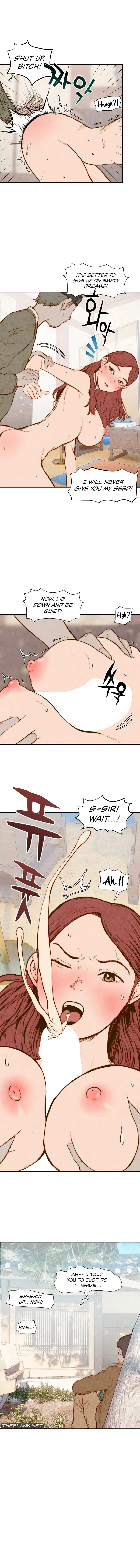 Shorts page 3