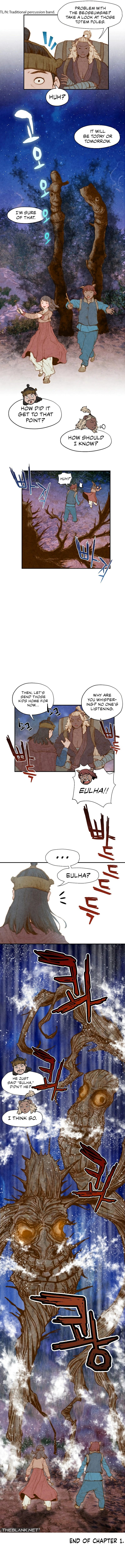 Shorts page 4