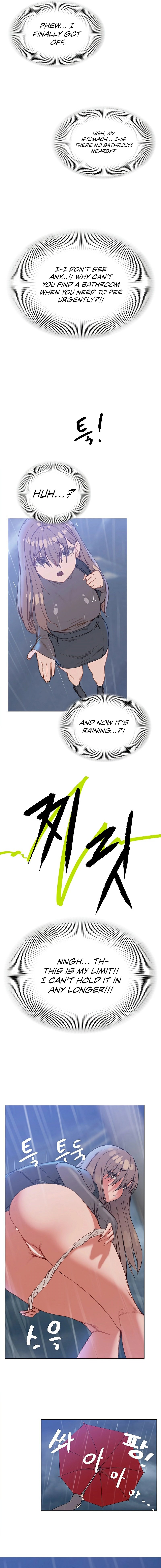 Shorts page 2