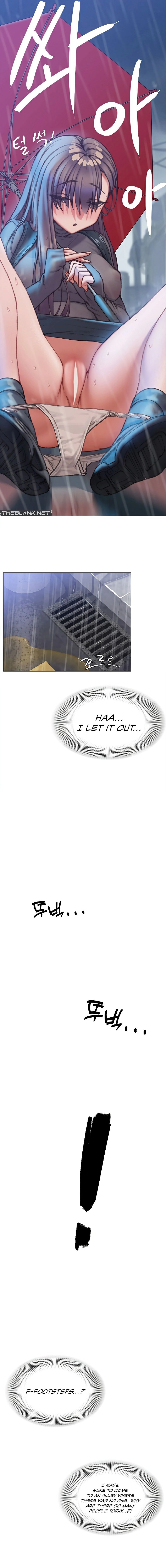 Shorts page 3