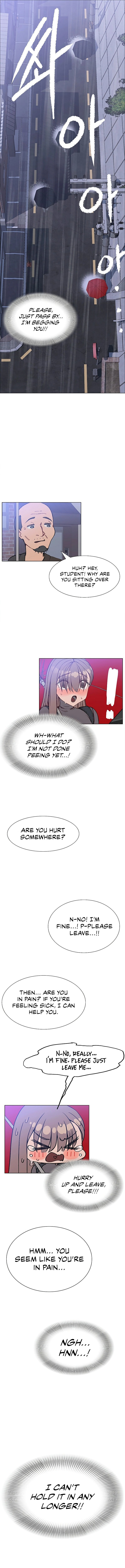 Shorts page 4
