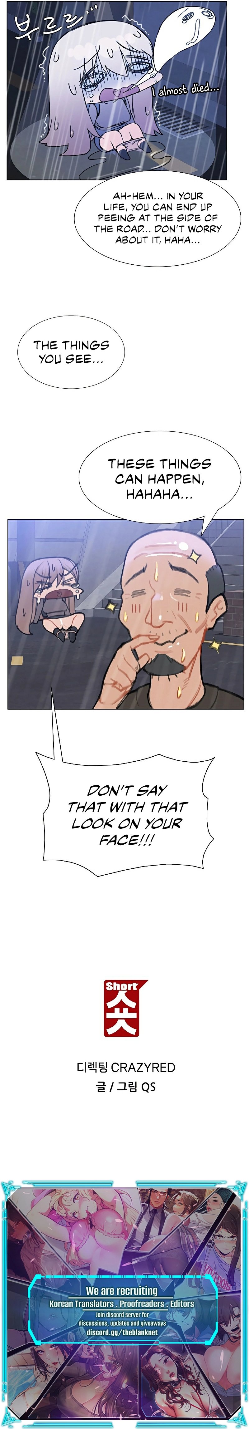 Shorts page 6