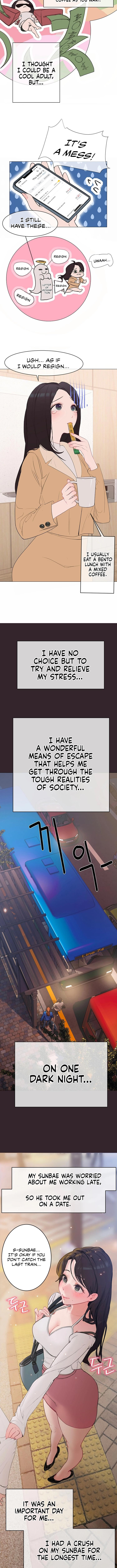 Shorts page 2