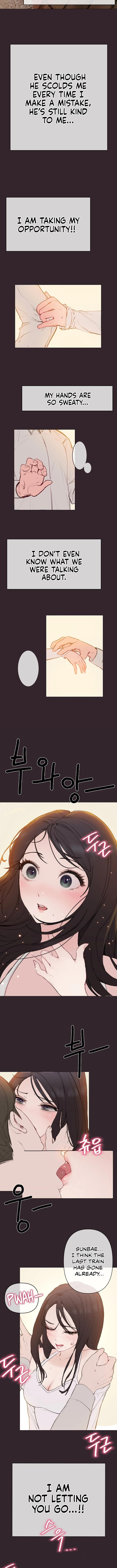 Shorts page 3