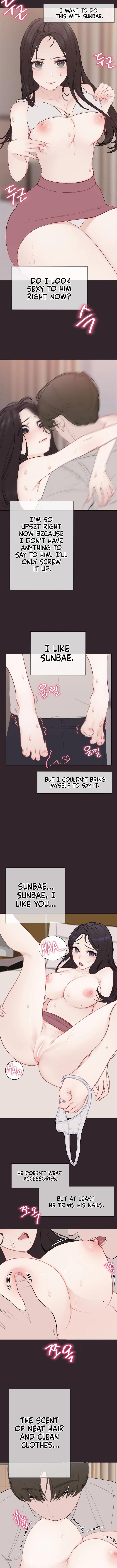 Shorts page 4