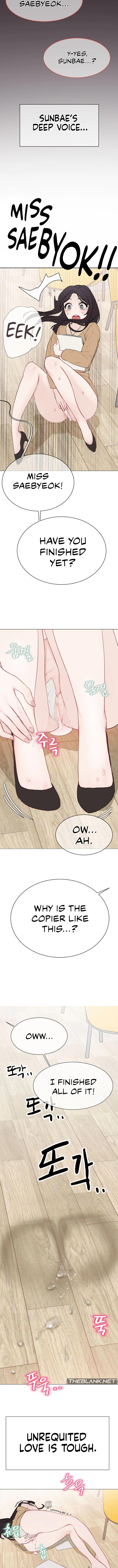 Shorts page 6