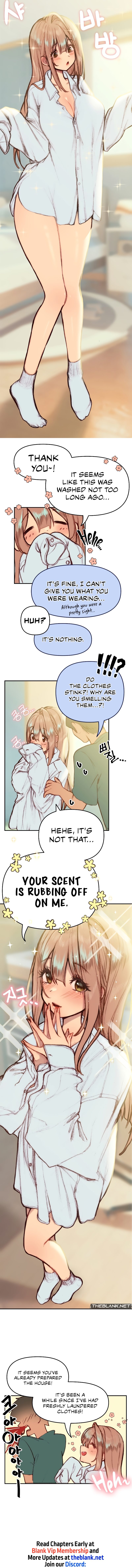 Shorts page 4