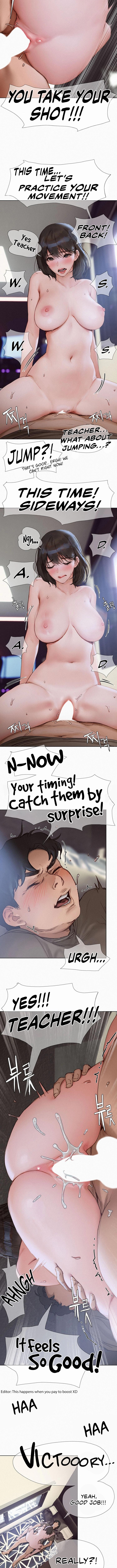 Shorts page 2