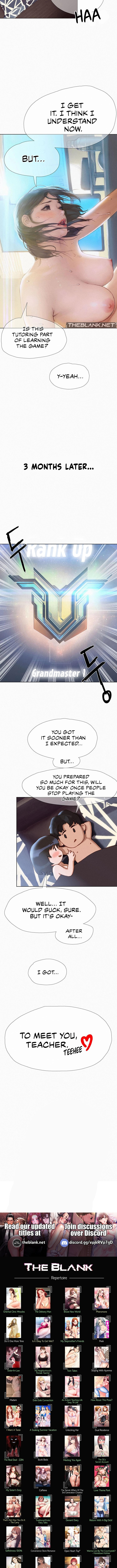 Shorts page 3