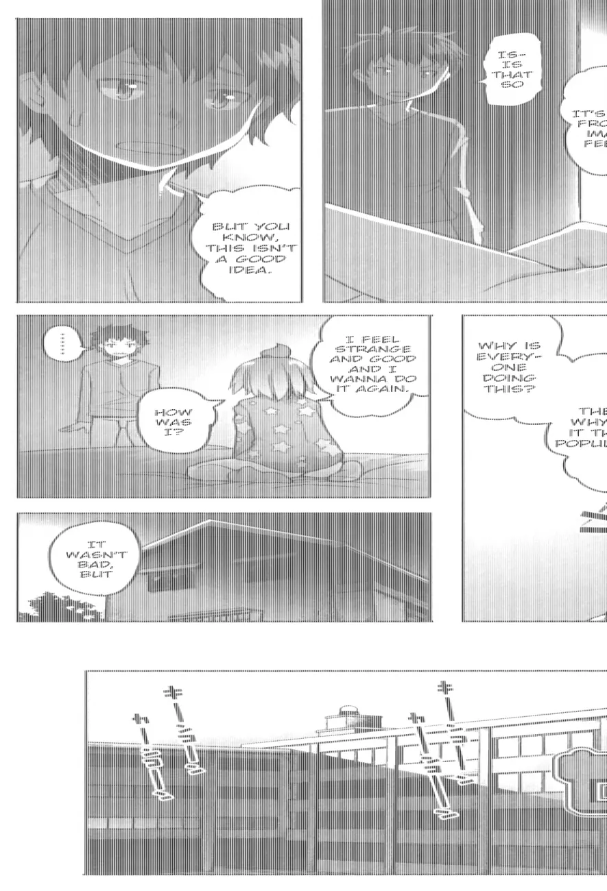 Shougono page 10