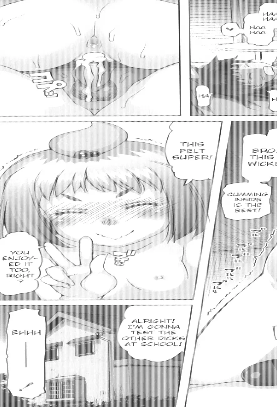 Shougono page 24