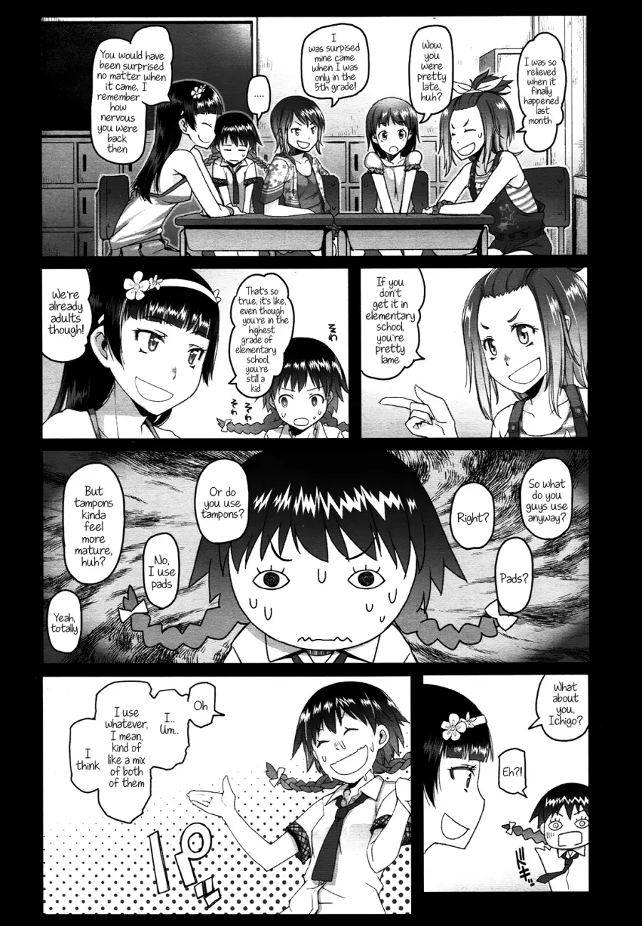 Shougono page 2