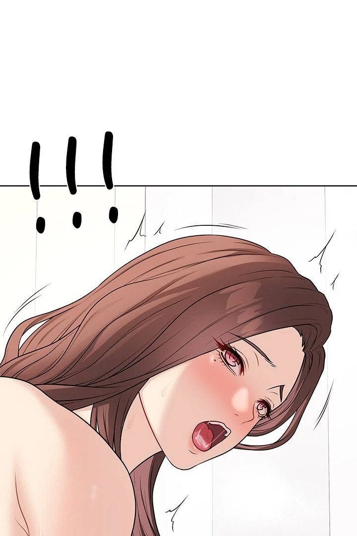 Signed, Sealed, Mistaken page 3