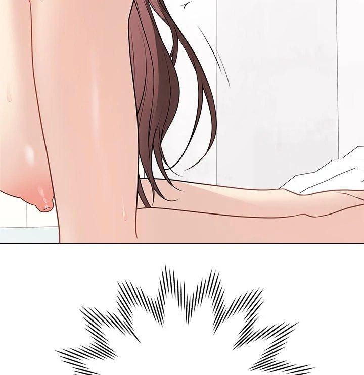 Signed, Sealed, Mistaken page 4
