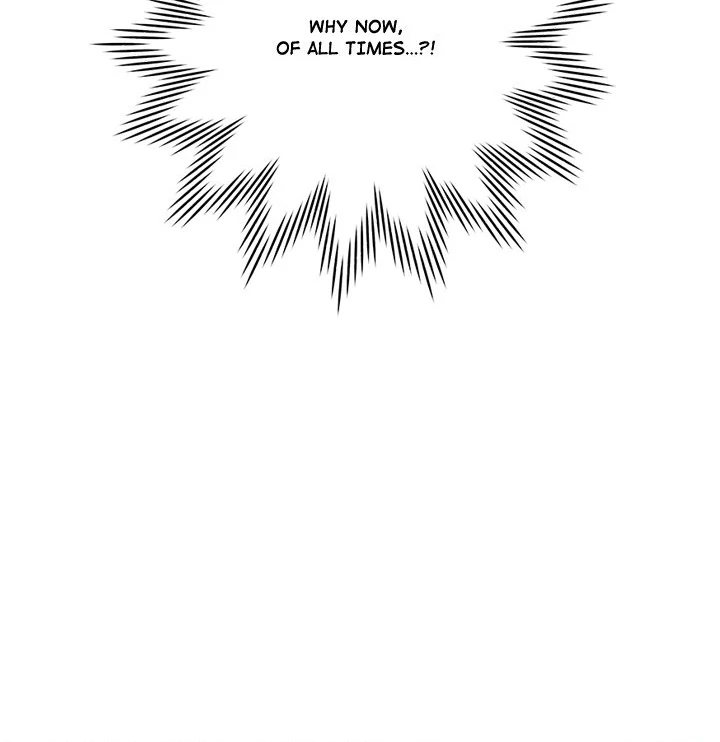 Signed, Sealed, Mistaken page 5