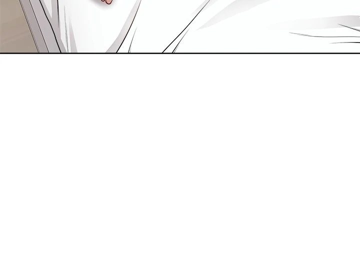 Signed, Sealed, Mistaken page 14