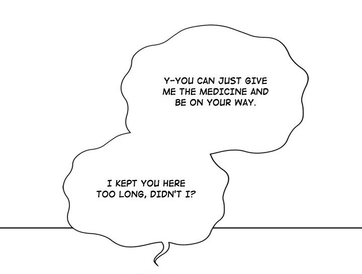 Signed, Sealed, Mistaken page 15