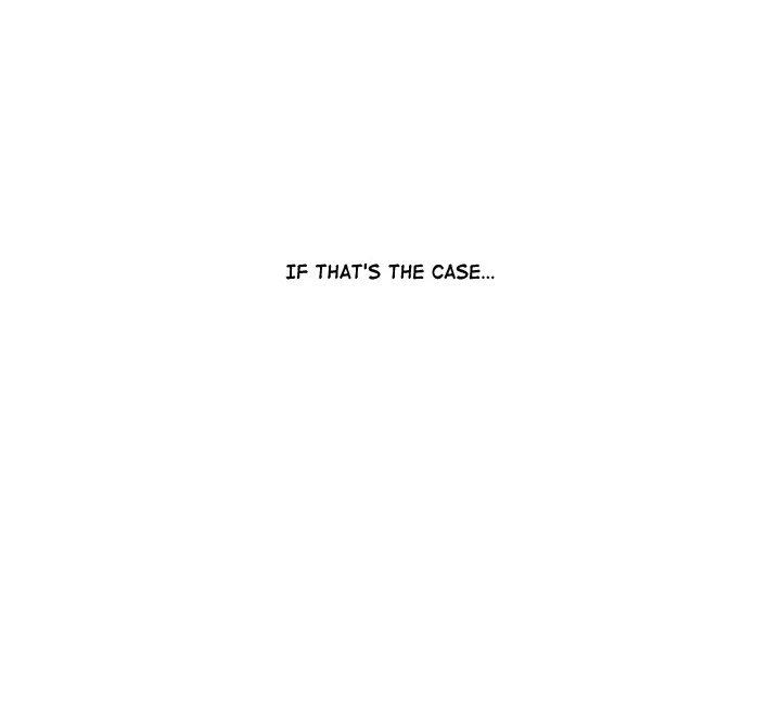 Signed, Sealed, Mistaken page 24