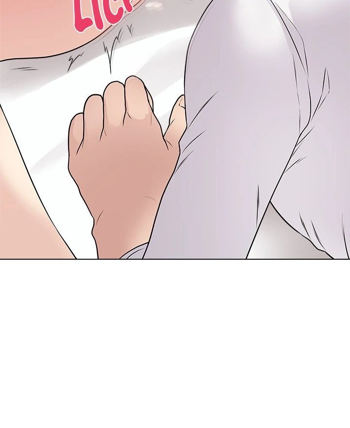 Signed, Sealed, Mistaken page 29