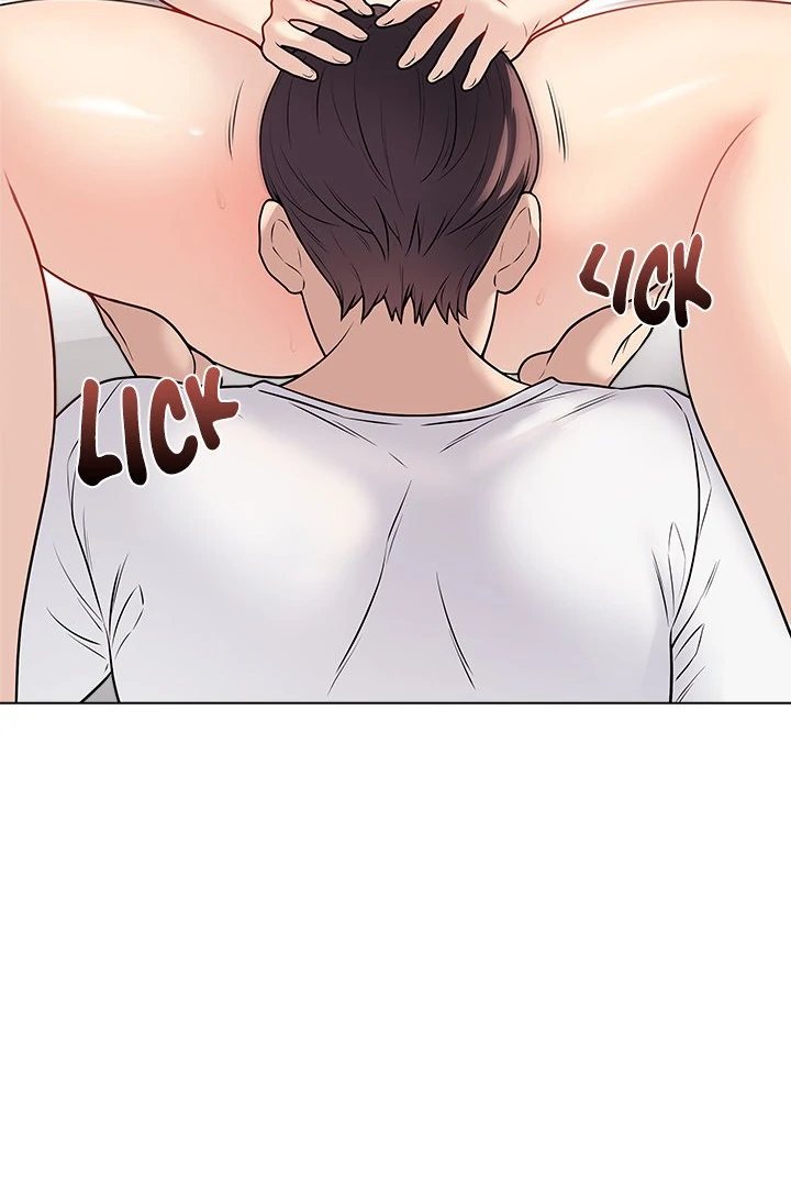 Signed, Sealed, Mistaken page 37