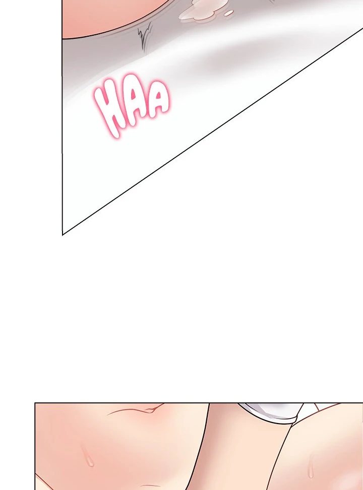 Signed, Sealed, Mistaken page 44